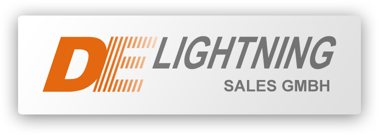 DElightning Sales GmbH
